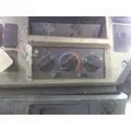 Previous Part Detail 1